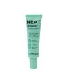 Circles' NEAT Anti-Blemish Repair Concentrate