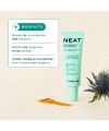 Circles' NEAT Anti-Blemish Repair Concentrate Benefits