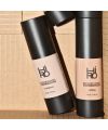 Hiro Cosmetics'  #10 Moore No Doubt Natural Foundation Lifestyle