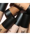 Hiro Cosmetics' No Doubt Natural Foundation Lifestyle