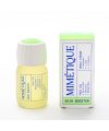 Mimétique's Skin Booster natural face oil Packaging