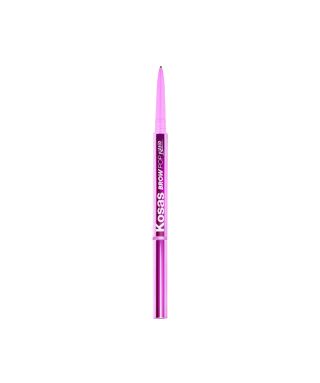 Crayon à sourcils ultra-fin Brow Pop Nano - 0,03 g