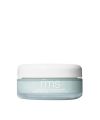 RMS Beauty's Coconut Clean face Cleansing Balm