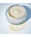 RMS Beauty's Coconut Clean face Cleansing Balm Lifestyle