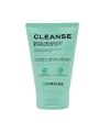 Baume nettoyant visage Cleanse Circles