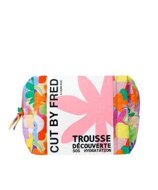 Trousse SOS Hydratation