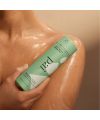 Pai Skincare's Gentle Genius Barrier Care Regenerating Natural body wash Application