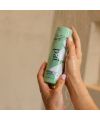 Pai Skincare's Gentle Genius Barrier Care Regenerating Natural body wash Lifestyle