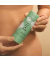 Pai Skincare's Gentle Genius Barrier Care Organic Moisturizing wet skin Beauty