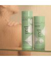 Pai Skincare's Gentle Genius Barrier Care Organic Moisturizing wet skin Packaging