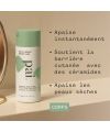 Crème Corps bio Apaisante Gentle Genius Barrier Care Bienfaits