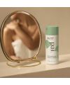 Pai Skincare's Gentle Genius Barrier Care Organic Soothing Body Cream Lifestyle