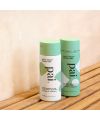 Pai Skincare's Gentle Genius Barrier Care Organic Soothing Body Cream Pack