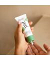 Pai Skincare's Gentle Genius Barrier Care Organic Rapid Rescue Hand Cream Beauty