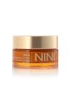 Crème éclat raffermissante Gaia Nini Organics