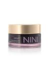 Masque resurfaçant Violet Nini Organics