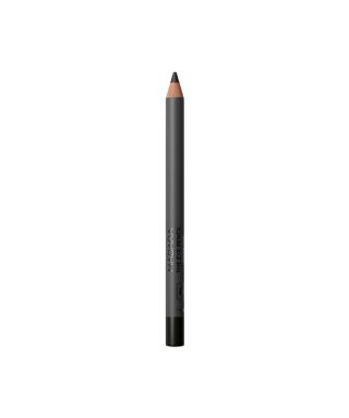 Crayon pour les yeux The Eye Pencil - 1 g