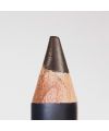 Madara Cosmetics' #1 Dark Brown natural brow pencil Lifestyle