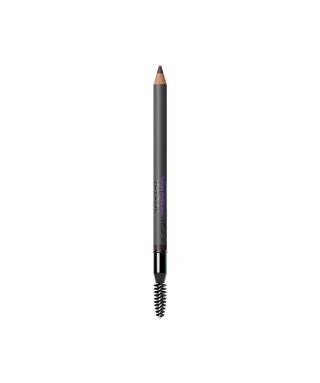 Crayon à sourcils The Brow Pencil - 1 g