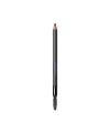 Madara Cosmetics' #1 Dark Brown natural brow pencil Packshot