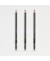 Madara Cosmetics' natural brow pencil Pack