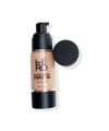 Fond de teint naturel No Doubt Natural Foundation #10 Moore Hiro Cosmetics  Packshot