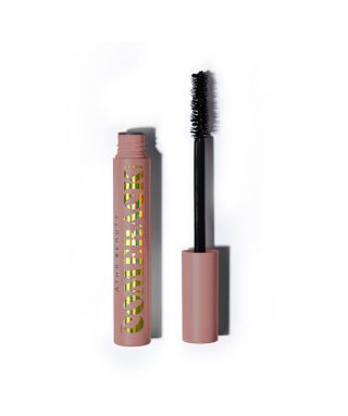 The Comeback Mascara - 8 ml