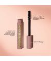 ATHR Beauty's natural mascara comeback fiber Benefits