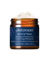 Antipodes' Jasmine Flower natural Menopause Facial Cream Cosmetic