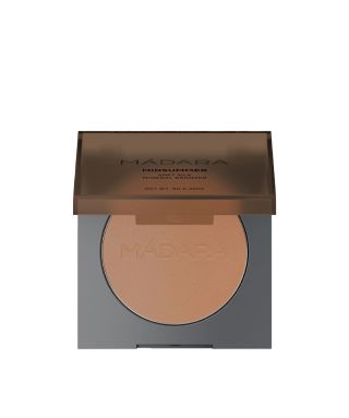 Midsummer Soft Silk Mineral Bronzing Powder - 9 g