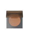 Madara Cosmetics' Midsummer Soft Silk Mineral Bronzing Powder