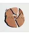 Madara Cosmetics' Midsummer Soft Silk Mineral Bronzing Powder Texture