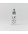 Oden's Natural tonic lotion Botanical Mist Rose, Geranium and Meadowsweet Lifestyle