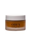 Oden's honey organic face mask