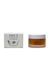 Oden's honey organic face mask Packaging