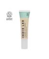 Indie Lee I-Waken organic eye contour