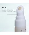 Indie Lee I-Waken organic eye contour Application