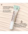 Indie Lee I-Waken organic eye contour Skincare