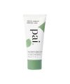 Pai Skincare's Gentle Genius Barrier Care Organic Rapid Rescue Hand Cream