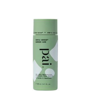 Hydratant peau humide Gentle Genius™ Barrier Care - 200 ml