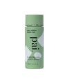 Pai Skincare's Gentle Genius Barrier Care Organic Moisturizing wet skin