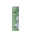 Pai Skincare's Gentle Genius Barrier Care Regenerating Natural body wash