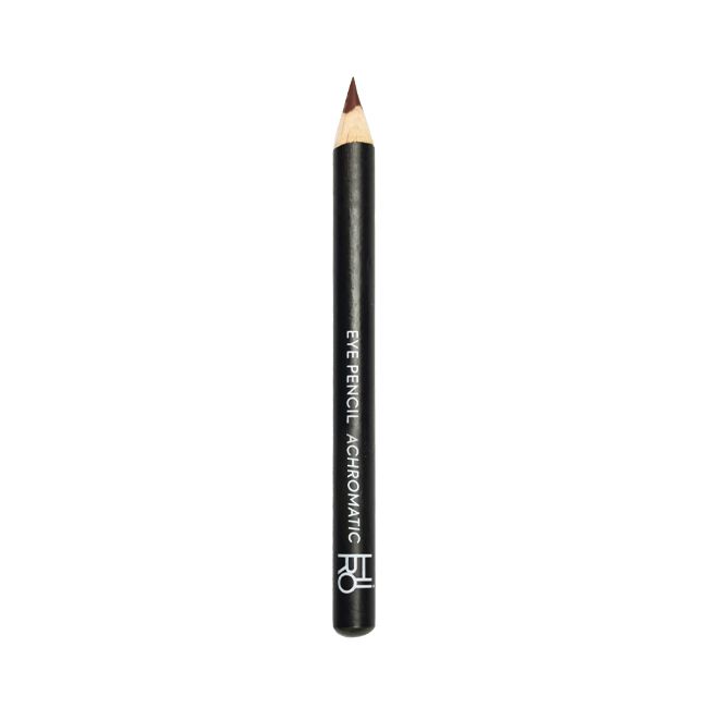 Crayon pour yeux Achromatic Hiro Cosmetics Packshot