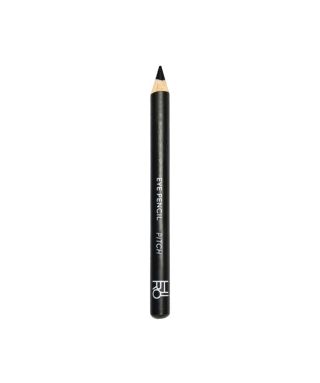 Crayon yeux waterproof - 1,14 g