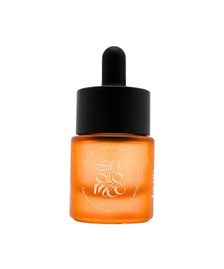 Illuminating Serum Carrot Macerate + Vitamin E - 15ml