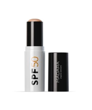 Mineral Sun Stick SPF 50 - 12 g