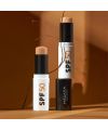 Crème solaire bio Stick SPF 50 Madara Cosmétiques Beauté