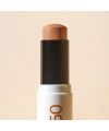 Crème solaire bio Stick SPF 50 Madara Cosmétiques Cosmétique