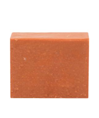 Apricot + Honey Soap - 100 g