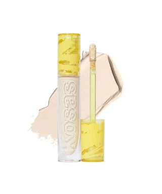 Revealer concealer - 6 ml